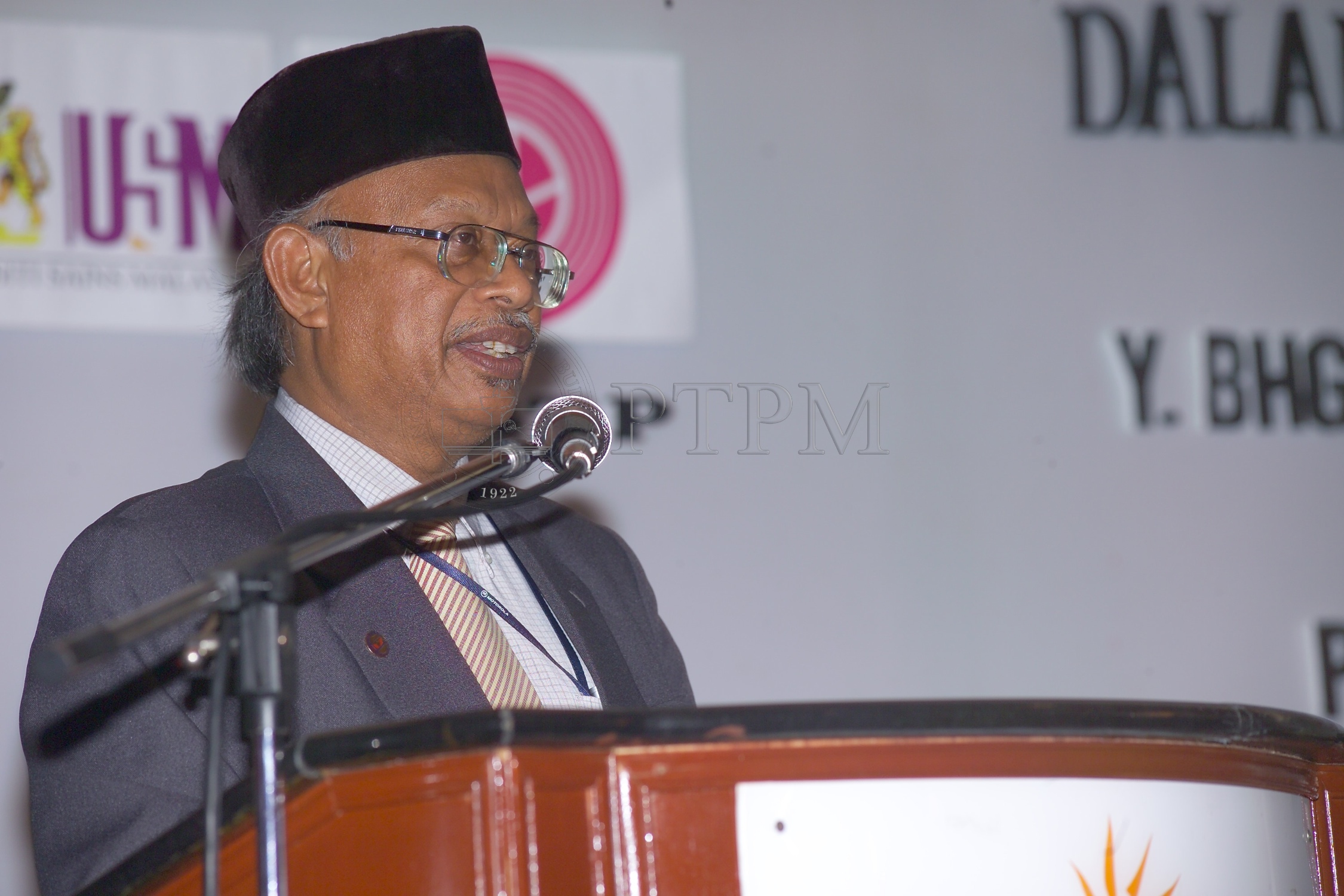 PTPM 04 18 ptpm D8XZ2521